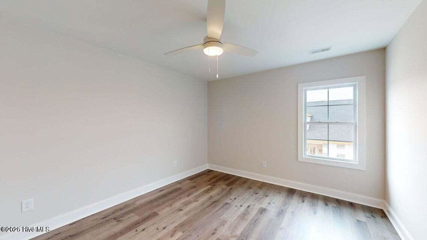 1909 Newbury Way C, Greenville, NC 27834 — photo 13