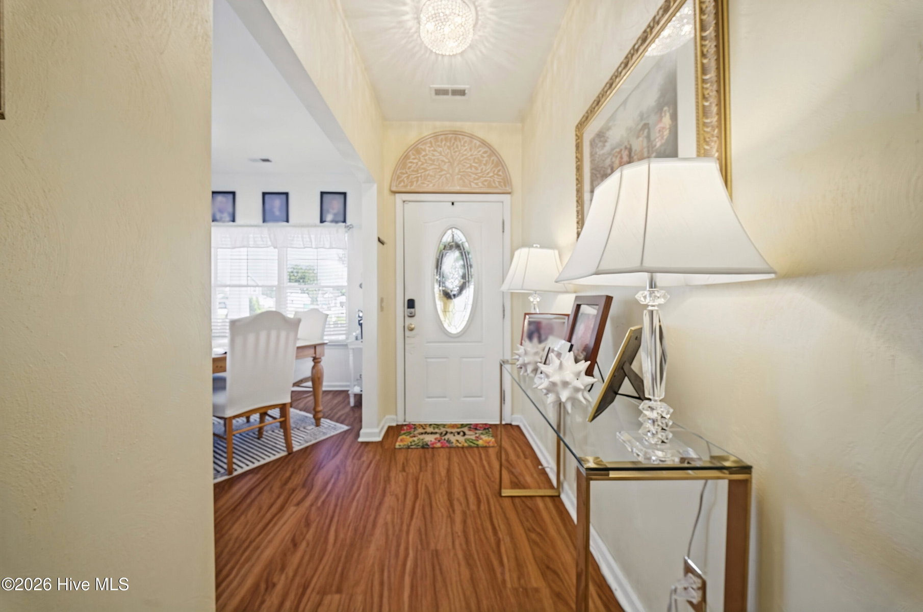 106 Pendleton Trace, Edenton, NC 27932 — photo 3