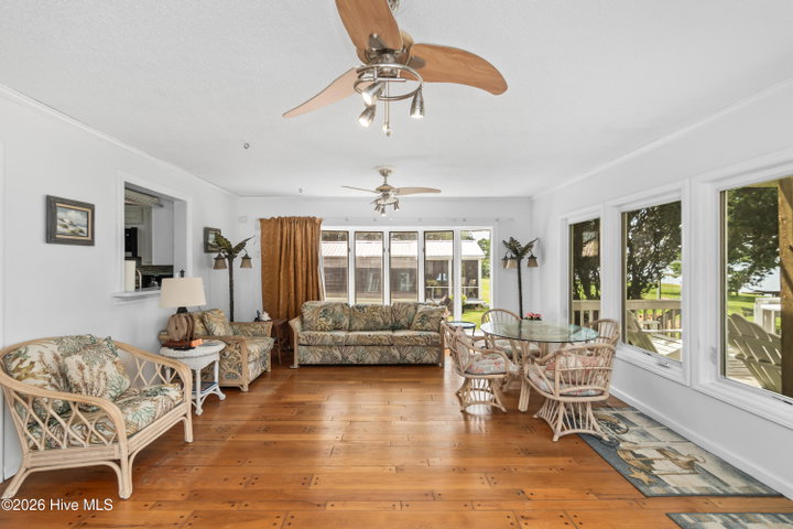 82 Cypress Shores Road W, Roper, NC 27970 — photo 14