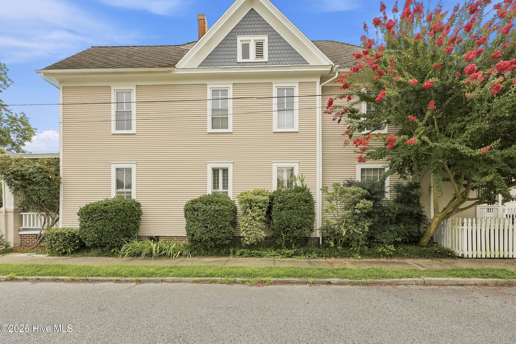 813 W Main Street, Elizabeth City, NC 27909 — photo 5