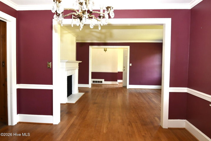 111 Fairlane Road, Greenville, NC 27834 — photo 6