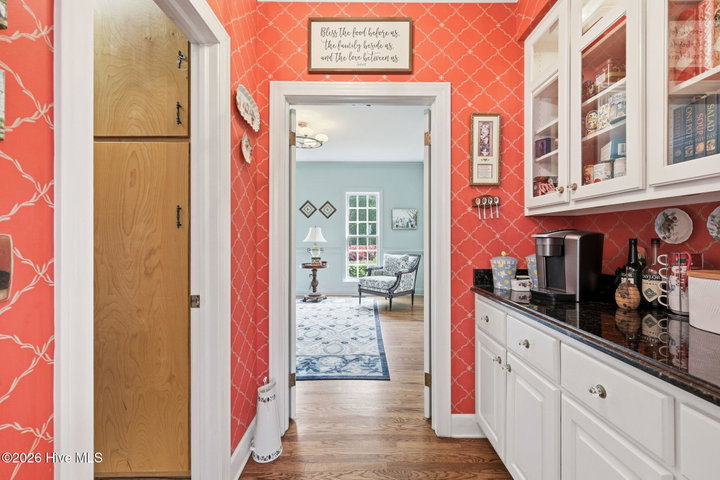 932 Small Drive, Elizabeth City, NC 27909 — photo 24