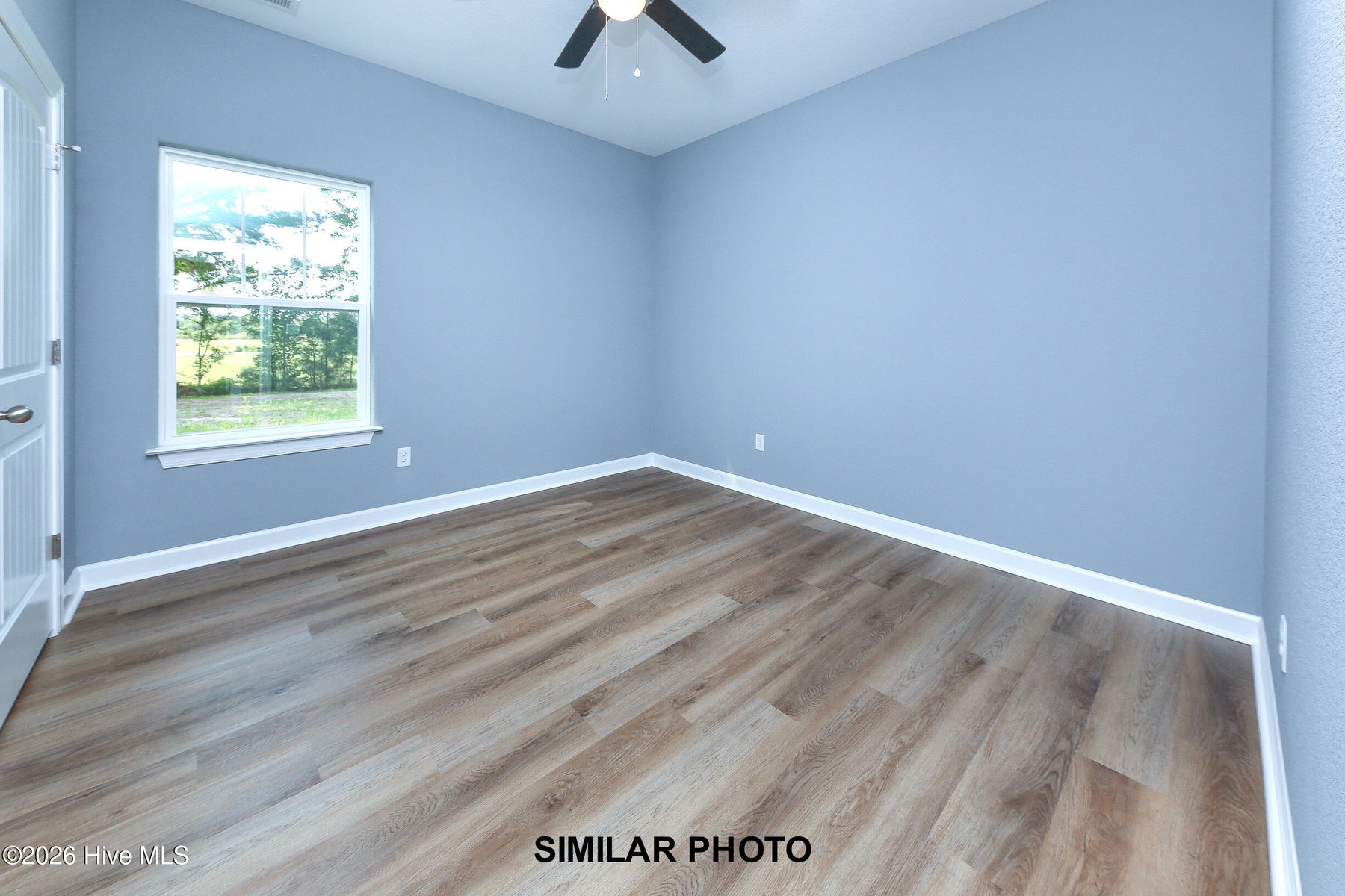 133 Copper Run Loop, South Mills, NC 27976 — photo 5