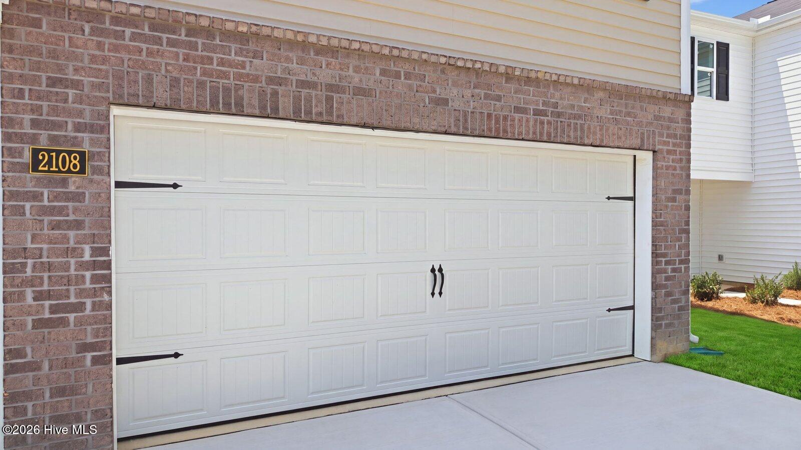 2108 Montalvan Drive, Greenville, NC 27834 — photo 5