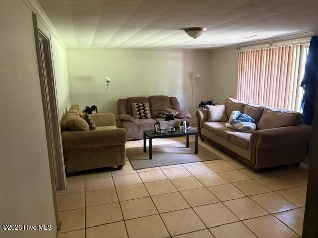 703 W Church Street, Lewiston Woodville, NC 27849 — photo 4