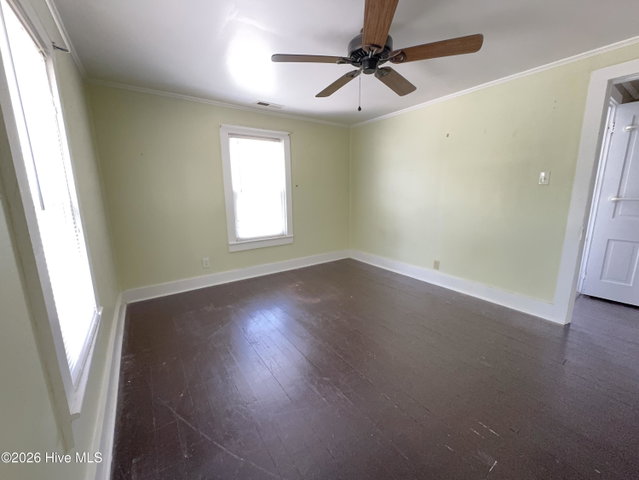 800 2nd Street, Elizabeth City, NC 27909 — photo 20