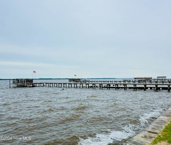 1008 Bateman Drive, Elizabeth City, NC 27909 — photo 64