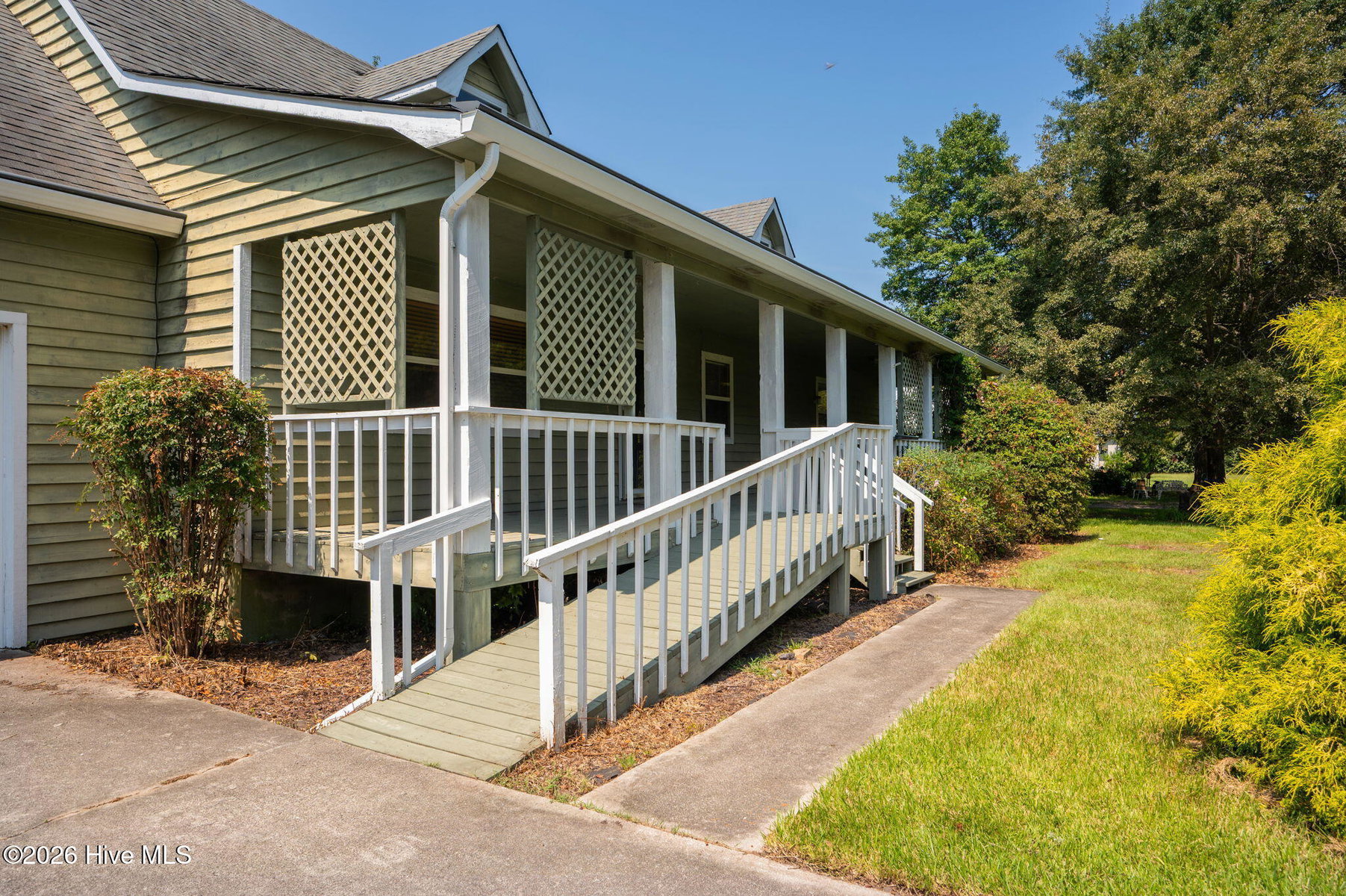 752 Aydlett Road, Aydlett, NC 27916 — photo 5