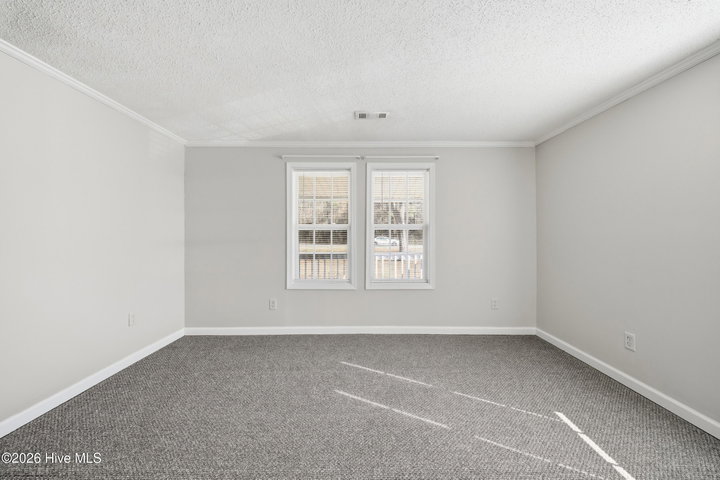 1347 Virginia Road, Edenton, NC 27932 — photo 14