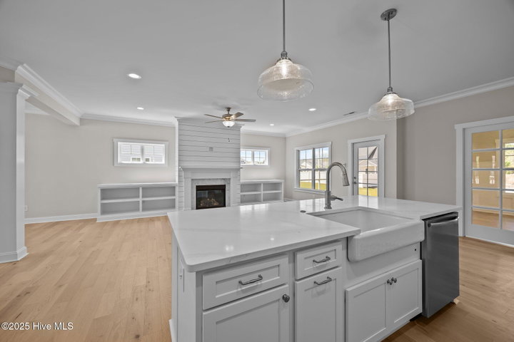 911 Hunter Grace Drive, Winterville, NC 28590 — photo 56