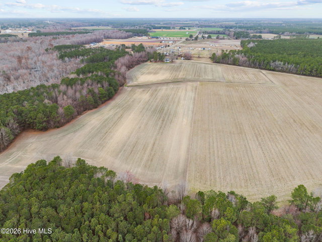 0 Whichard Cherry Ln Rd Road, Stokes, NC 27884 — photo 6