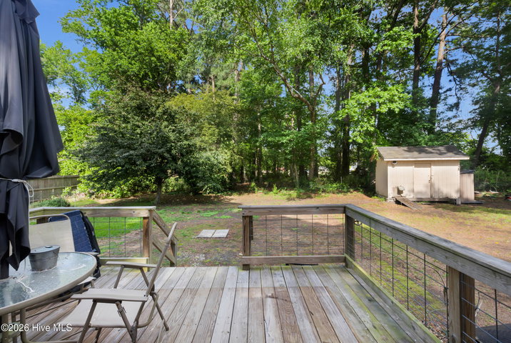 4007 Dennis Mclawhorn Road, Ayden, NC 28513 — photo 6
