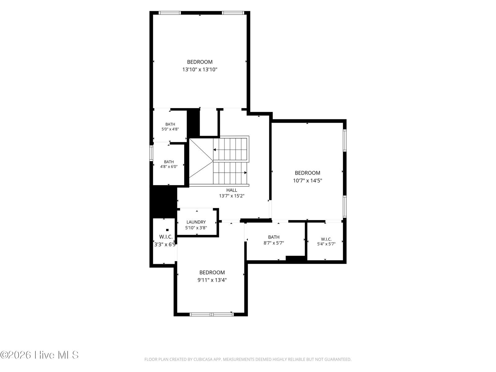 115 Winborne Lane, Edenton, NC 27932 — photo 4