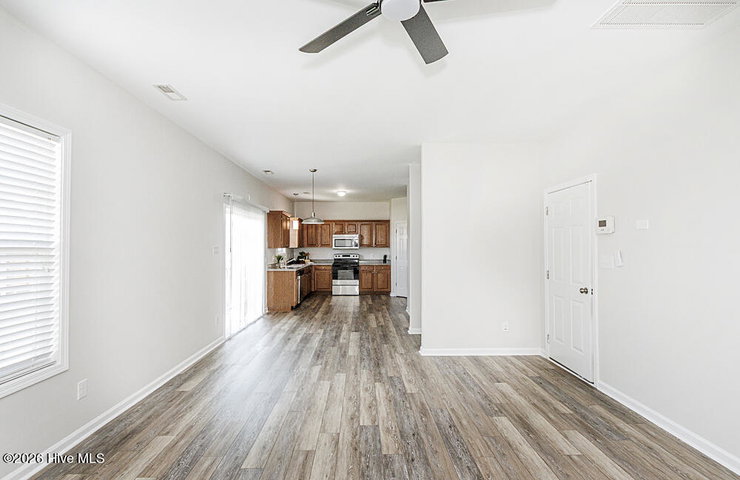 828 Jade Lane, Winterville, NC 28590 — photo 23