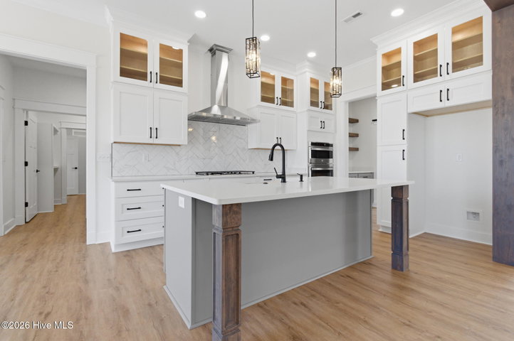 112 Yawl Street, Elizabeth City, NC 27909 — photo 33