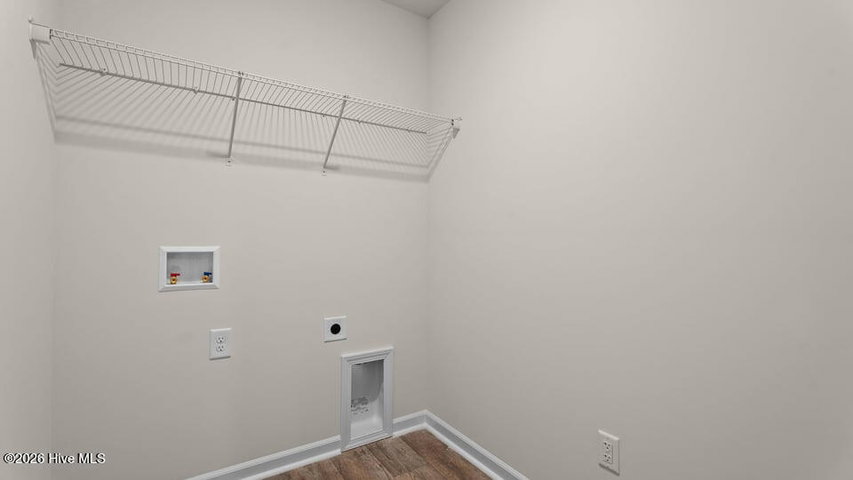 339 Rudys Court, Ayden, NC 28513 — photo 26