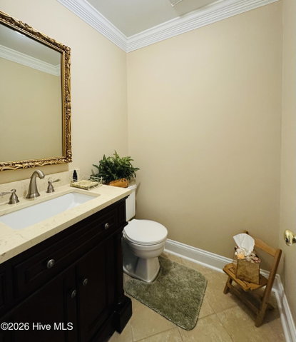 1008 Bateman Drive, Elizabeth City, NC 27909 — photo 33