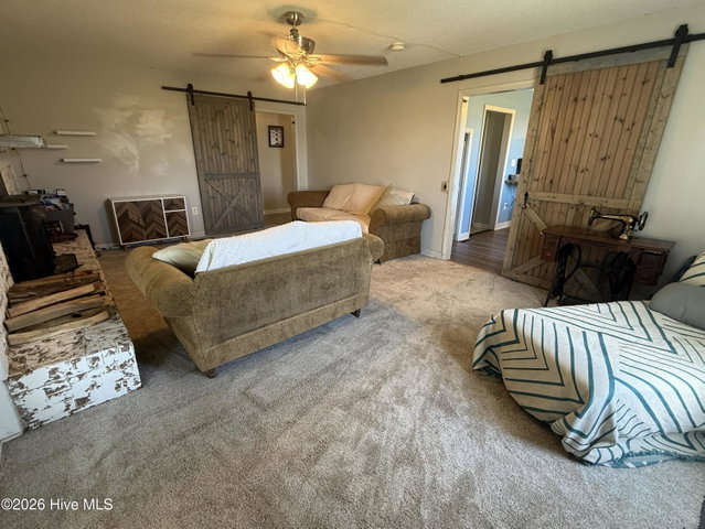 462 Old Cherry Road, Creswell, NC 27928 — photo 26