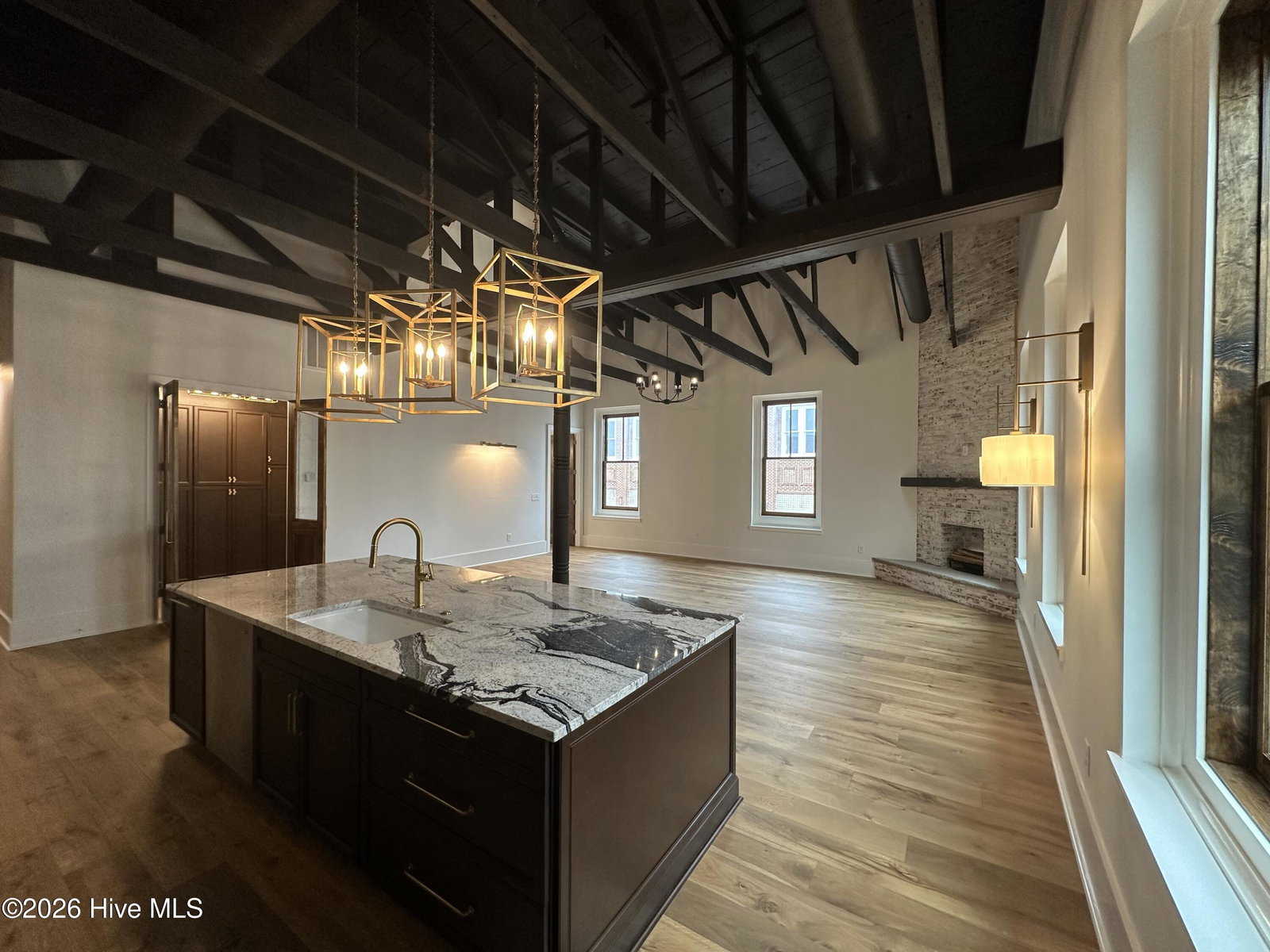 400 Evans Street, Greenville, NC 27858 — photo 4
