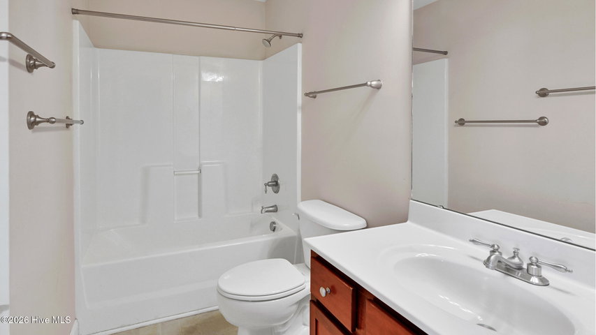 4222 Dudleys Grant Drive E, Winterville, NC 28590 — photo 31