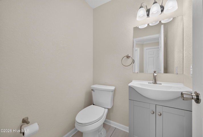 1828 Darian Drive, Elizabeth City, NC 27909 — photo 22