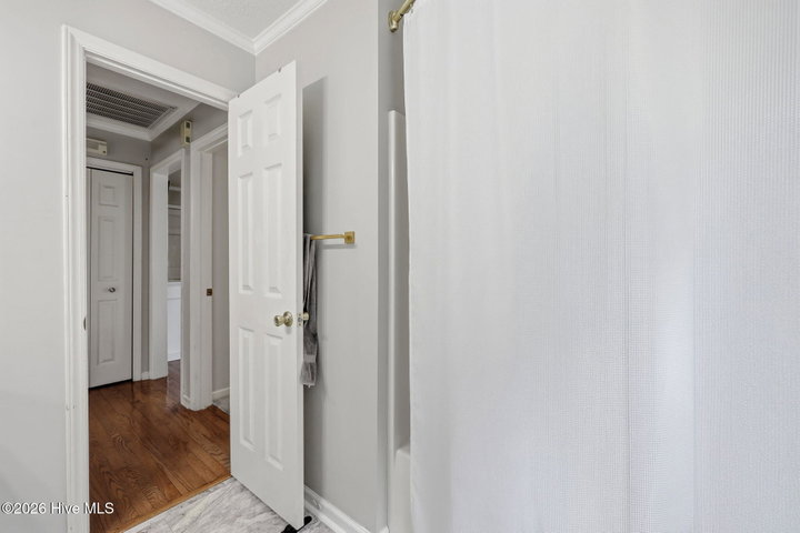 1222 Pactolus Highway, Greenville, NC 27834 — photo 25