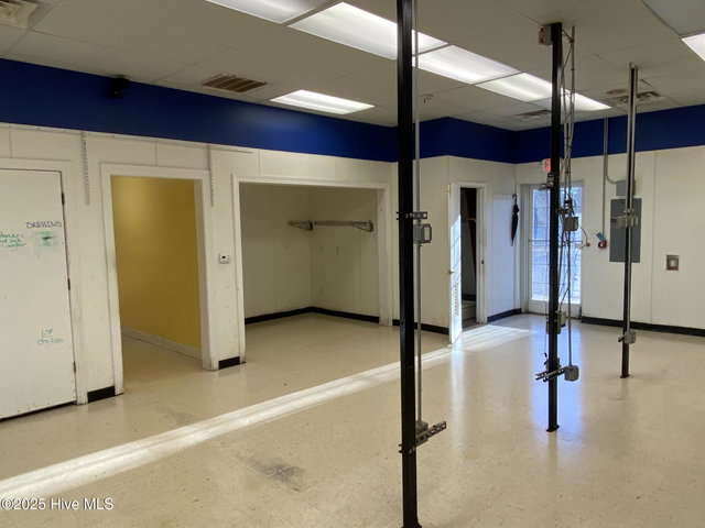 1831 Weeksville Road Suites Cde&F, Elizabeth City, NC 27909 — photo 24