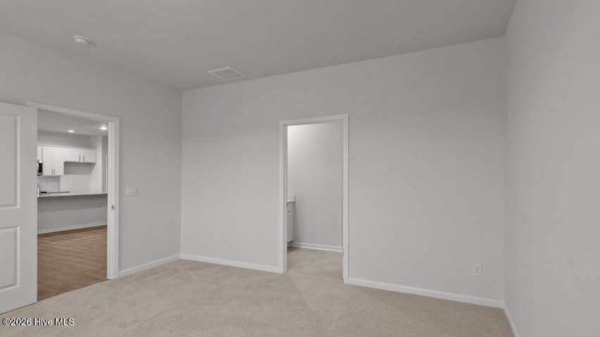 1101 Aviator Lane, Ayden, NC 28513 — photo 18