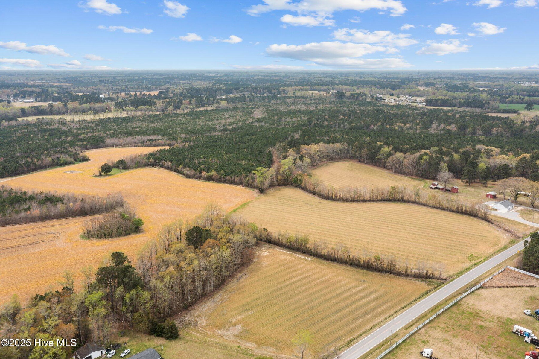 2808 S Wesleyan Boulevard, Rocky Mount, NC 27803 — photo 3