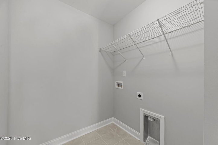 2329 Rhinestone Drive, Winterville, NC 28590 — photo 40