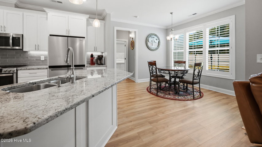 3909 Minden Court, Farmville, NC 27828 — photo 35