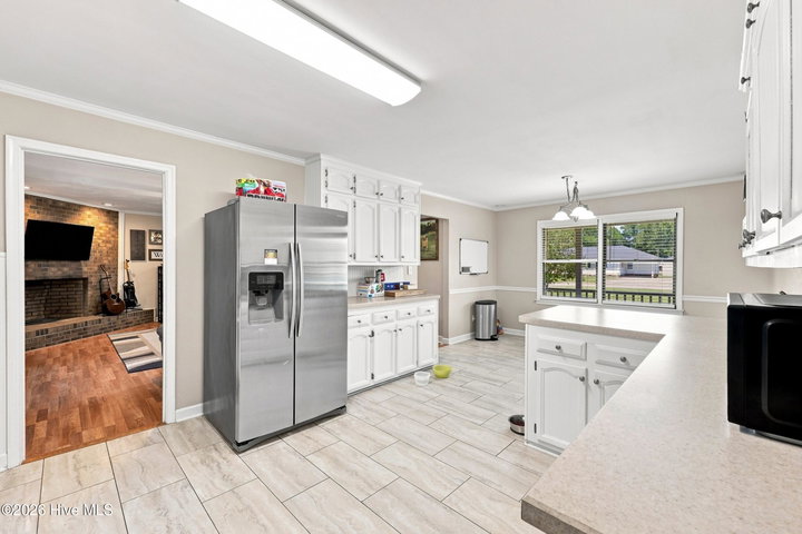 1243 Saunders Drive, Elizabeth City, NC 27909 — photo 34