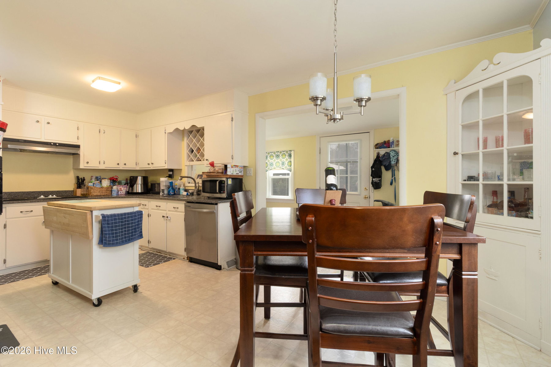 210 Albania Street, Edenton, NC 27932 — photo 5