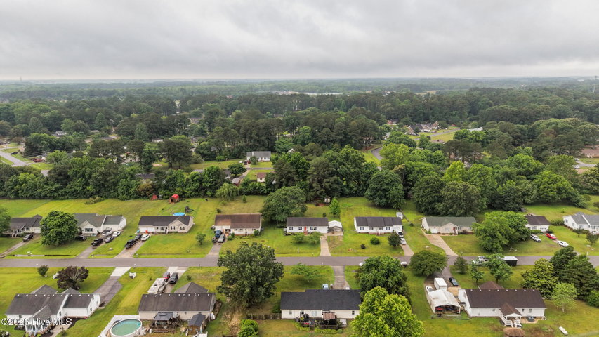 2507 Red Gate Drive, Elizabeth City, NC 27909 — photo 38