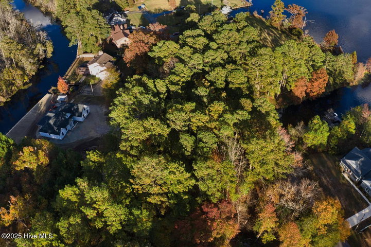 Lot #17 17 Dogwood Trail, Elizabeth City, NC 27909 — photo 8