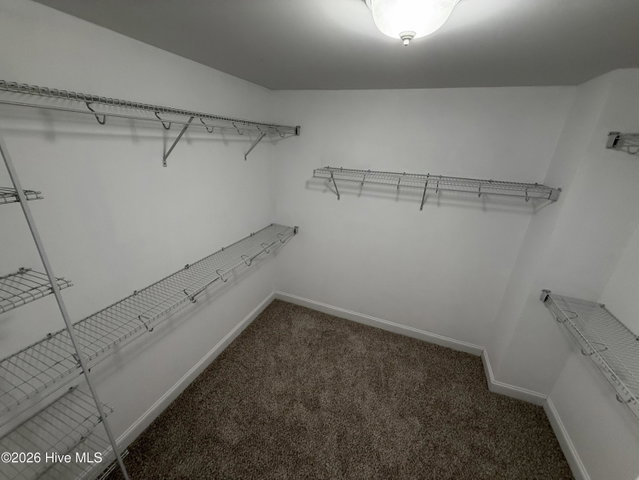 3700 South Bend Road, Winterville, NC 28590 — photo 43