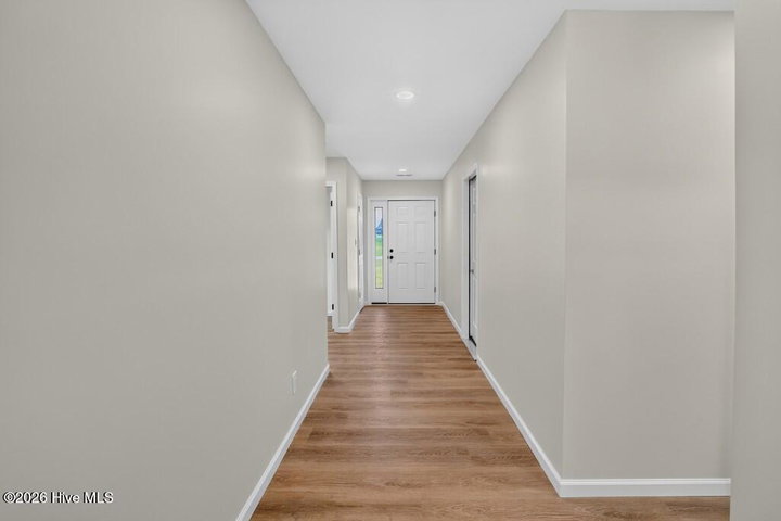247 Windswept Way, Roper, NC 27970 — photo 15