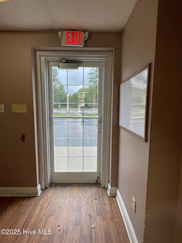1831 Weeksville Road Suite B, Elizabeth City, NC 27909 — photo 8