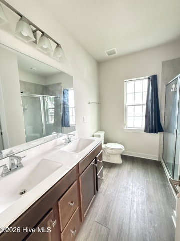 110 Spoonbill Loop, Elizabeth City, NC 27909 — photo 30