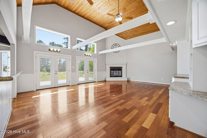 1805 Rivershore Road, Elizabeth City, NC 27909 — photo 18