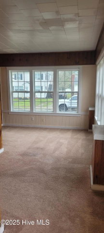 313 Culpepper Street A, Elizabeth City, NC 27909 — photo 4