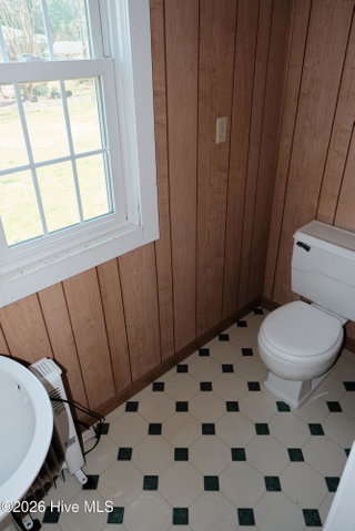 697 Okisko Road, Elizabeth City, NC 27909 — photo 24
