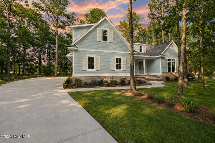 471 Shiloh Lane SE image