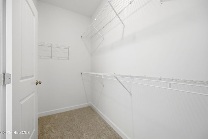 980 Rialto Lane, Ayden, NC 28513 — photo 26