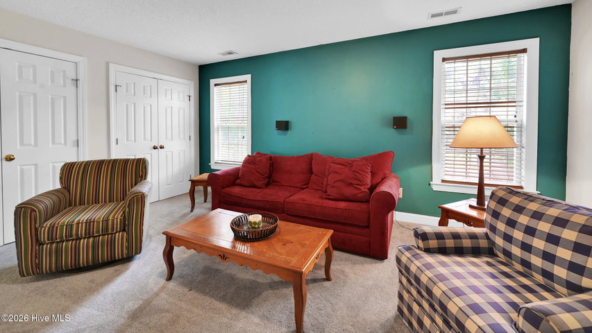 3605 E Baywood Lane E, Greenville, NC 27834 — photo 36