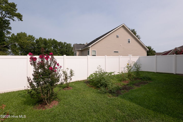 2213 Tulls Cove Road, Winterville, NC 28590 — photo 9