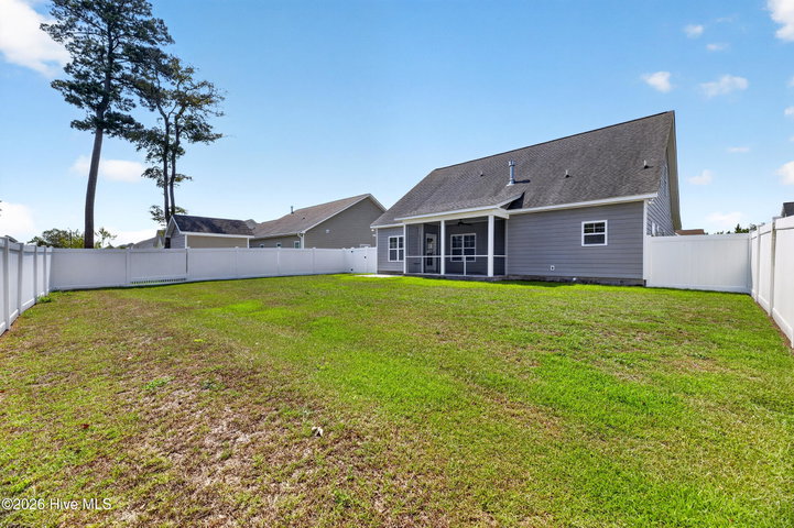 2512 Charity Lane, Winterville, NC 28590 — photo 49