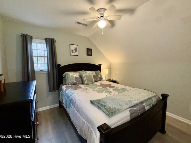 380 Beech Bay Road, Roper, NC 27970 — photo 37