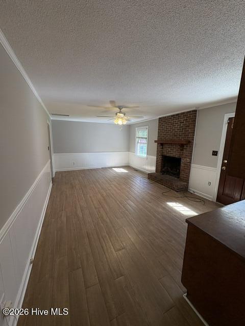 109 Hardee Street, Greenville, NC 27858 — photo 3