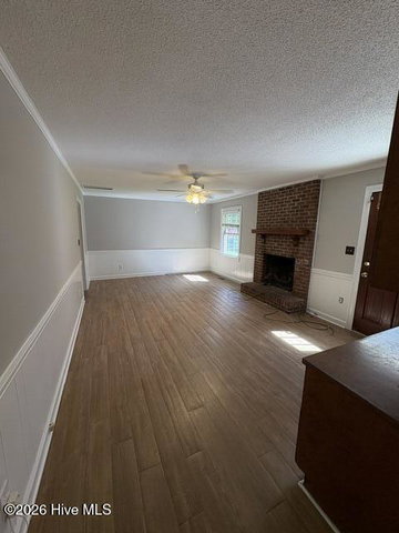 109 Hardee Street, Greenville, NC 27858 — photo 3